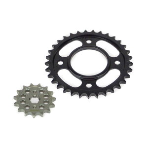 SP (SP^PK) XvPbgZbg 15-33T X`[/ϋvē NXJuJA45/60 CT125 02-07-0082