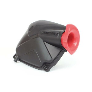 SP (SP^PK) eʃGAN[i[P[XJo[_NgZbg GROM(JC92-1000001-)MSX GROM(MLHJC92) 03-01-0044