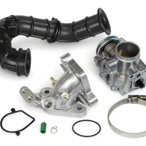 SP (SP^PK) rbOXbg{fB[Lbg 28 X[p[Ju110/NXJu110(JA59/JA60) 03-05-0167