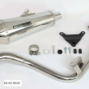 SP (SP^PK) e[p[R[}t[ O 2BJ/8BJ-JC92 04-02-0019