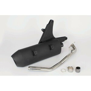 XyVp[c^PK X|[c}t[ [h125 8BJ-JK12 04-02-0362