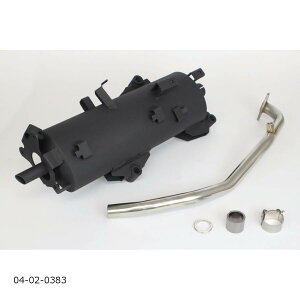 SP (SP^PK) X|[c}t (m[}bN) ADV160 (8BJ-KF54) 04-02-0383