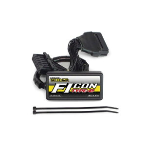 SP���� (SP�^�P�K��) FI�R�� TYPE-e GROM(JC92-1000001-) 05-04-0122
