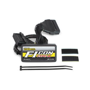 SP (SP^PK) FIR TYPE-X L[125(JB03-1000001-) 05-04-0124