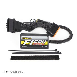 SP���� (SP�^�P�K��) FI�R�� TYPE-X �N���X�J�u110(JA60)�X�[�p�[�J�u110(JA59) 05-04-0127