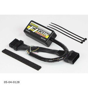 SP (SP^PK) FIR TYPE-e X[p[Ju50(FI)gJu(FI)AA01 05-04-0128