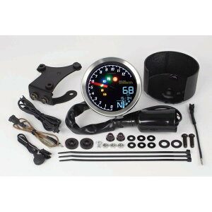 SP���� (SP�^�P�K��) �X�[�p�[�}���`DN���[�^�[ �_�b�N�X125(JB04-1000001�` 05-05-0110