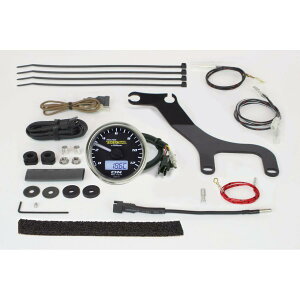 SP (SP^PK) 48X[DN ^R[^[Lbg 12500RPM CL250(MC57-)/CL500(PC68) 05-05-0116