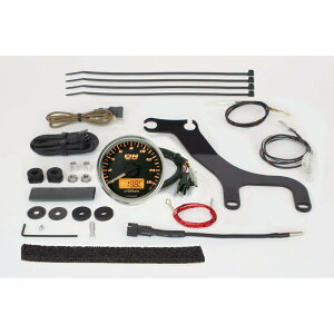 SP (SP^PK) 48X[DN ^R[^[Lbg IWLED CL250(MC57-)/CL500(PC68) 05-05-0117