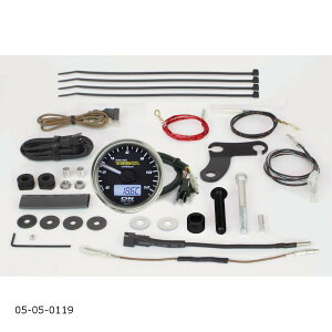 SP (SP^PK) 48X[DN ^R[^[Lbg 12500RPM u250(MC49-100-)u500(PC60-100-) 05-05-0119