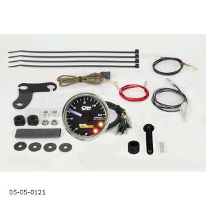 SP (SP^PK) 48X[DN^R[^[ 12500rpm(uCWP[^[t)u250(MC49-100-)u500(PC60-100-) 05-05-0121