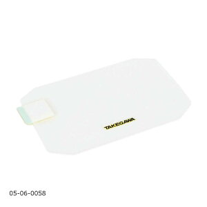 SP (SP^PK) [^[یtB (NA/StJ[)1 ADV160(KF54-1000001-) 05-06-0058