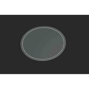 SP (SP^PK) [^[یtB(NA/TPU)1 X[p[JuC125(JA48/JA58/JA71) 05-06-0068