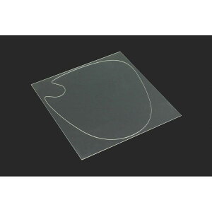 SP (SP^PK) [^[یtB(NA/TPU)1 X[p[Ju110(JA59)NXJu(JA60)JuPRO(JA61) 05-06-0069