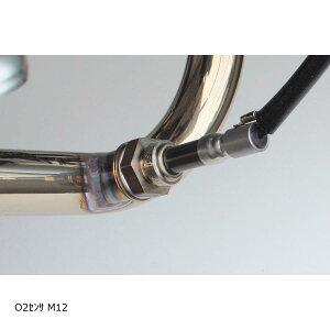 SP (SP^PK) RpNg LED A/F[^[ O2ZT[:M12 A/F METER(zCgLED) 05-07-0021