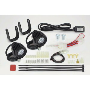 XyVp[c^PK LEDtHOvLbg3.0 950(2 SEROW250p(bOop[) 05-08-0593