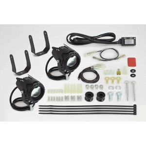 SP (SP^PK) LEDtHOvLbg(JbgC/15W)(2) G~l[^[ 05-08-0615