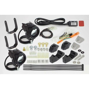 SP (SP^PK) LEDtHOvLbg(JbgC/10W)(2) CT125(JA55/JA65)(TAKEGAWAАTut[ԗp) 05-08-0621