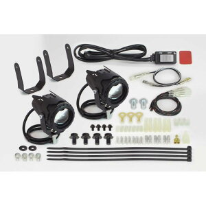 SP (SP^PK) LEDtHOvLbg(JbgC/15W)(2) ADV160(KF54) 05-08-0624