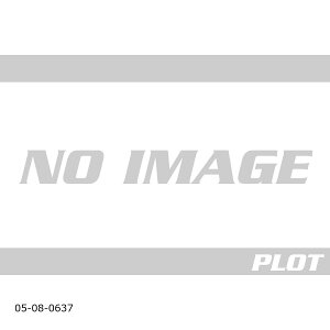 SP (SP^PK) LEDtHOvLbg(JbgC/10W) DC12Vp(2) 05-08-0637