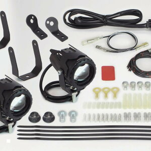 SP (SP^PK) LEDtHOvLbg(JbgC/15W)(2) PCX125/160(^PKАtAXebvTCho[) 05-08-0641