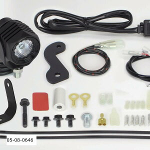 SP (SP^PK) LEDtHOvLbg3.0(950) X[p[Ju50(AA04)/110(JA07E10)(1) 05-08-0646