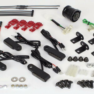 SP (SP^PK) I[o~jLEDECJ[Lbg(X[N) NXJu110/50(JA45/JA60/AA06) 05-08-0655