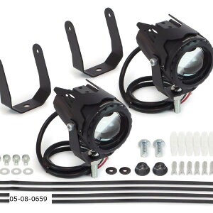 SP (SP^PK) LEDtHOvLbg(JbgC/10W) DC12Vp(zCg/CG[ؑփ^Cv)(2) 05-08-0659