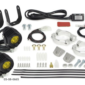 SP (SP^PK) LEDtHOvLbg3.0(950/CG[)(2) GROMEMSX125/SFEL[125E_bNX125 05-08-0665