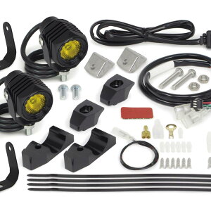 SP (SP^PK) LEDtHOvLbg3.0(950/CG[)(A_[) NXJu50/110(AA06/JA10/JA45/JA60)(2) 05-08-0667