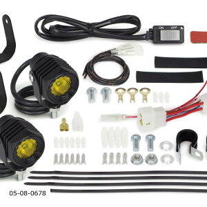 SP (SP^PK) LEDtHOvLbg3.0(950/CG[)(2) SEROW250(2008Nȍ~) 05-08-0678