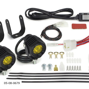 SP (SP^PK) LEDtHOvLbg3.0(950/CG[)(2) SEROW250p(bOop[) 05-08-0679