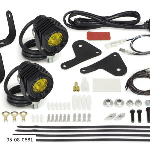 SP (SP^PK) LEDtHOvLbg3.0(950/CG[)(2) PCX(JK05`1199999)/PCX160(KF47`1199999) 05-08-0681