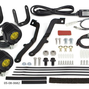 SP (SP^PK) LEDtHOvLbg3.0(950/CG[)(2) PCX/PCX160(JK05-12/KF47-12) 05-08-0682