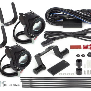 SP (SP^PK) LEDtHOvLbg(JbgC/10W/2F)(2) NXJu50/110(AA06/JA45/JA60)(m[}ԗp) 05-08-0688