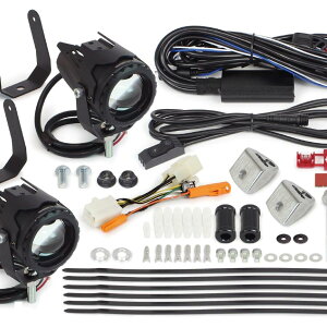SP (SP^PK) LEDtHOvLbg(JbgC/10W/2F)(2) CT125(JA55/JA65)(m[}ԗp) 05-08-0691