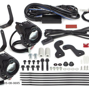 SP (SP^PK) LEDtHOvLbg(JbgC/10W/2F) X[p[Ju50(AA04)/110(JA07E10)(2) 05-08-0695