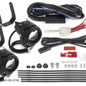 SP (SP^PK) LEDtHOvLbg(JbgC/15W/2F)(2) SEROW250p(^PKАbOop[ԗp) 05-08-0706