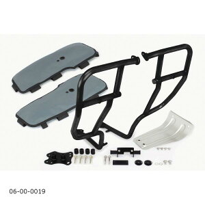 SP (SP^PK) bOop[V[hLbg (GRAY)NXJu50/110(AA06/JA45/JA60) 06-00-0019