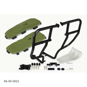 SP (SP^PK) bOop[V[hLbg (GREEN)NXJu50/110(AA06/JA45/JA60) 06-00-0021