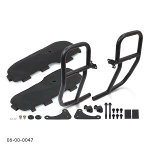 SP���� (SP�^�P�K��) ���b�O�o���p�[���V�[���h�L�b�g �u���b�N ���u��250 MC49-1000001�` 06-00-0047