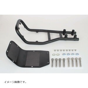 SP (SP^PK) GWK[hLbg (ubNh/ubNA}Cg) NXJu110(JA60) L[125(JB03) _bNX125 06-00-0060