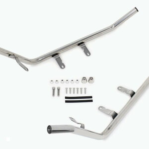 SP (SP^PK) tAXebvTCho[ PCX125/160(JK05-120-/KF47-120-) 06-00-0061