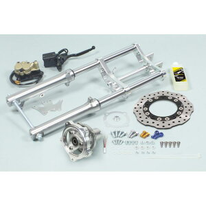 SP (SP^PK) 30tgtH[NLbg (^Cv1/fBXNu[L)Monkey(FIԊ܂)/(ItZbg42mm/sb`172mm) 06-01-0192