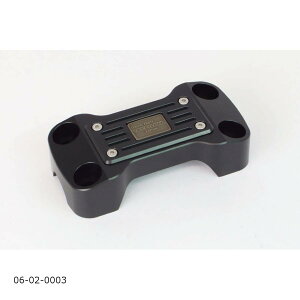 XyVp[c^PK nhNvAbp[z_[(ubN) GROMEL[125ECT125E_bNX125 06-02-0003