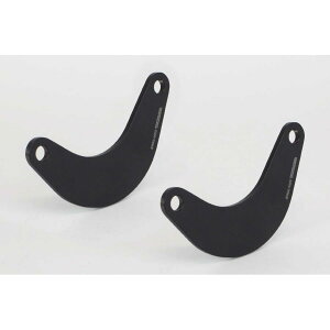 SP (SP^PK) [_EN YZF-R125(BVD1)/MT-125(BVE1)/XSR125(BVF1) 06-03-0019