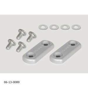 SP (SP^PK) ^fXebv}[NJo[ X[p[JuC125(JA48/JA58)CT125(JA55/JA65) 06-13-0089