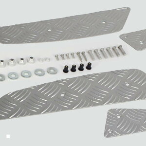 SP (SP^PK) Xebv{[h Vo[ PCX/160(JK05-12EKF47-12) 06-13-0116