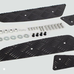 SP (SP^PK) Xebv{[h ubN PCX/160(JK05-12EKF47-12) 06-13-0121