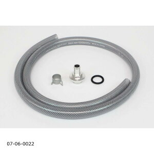 SP (SP^PK) Nb`Jo[u[U[Lbg(Vo[) L[/Ape 07-06-0022